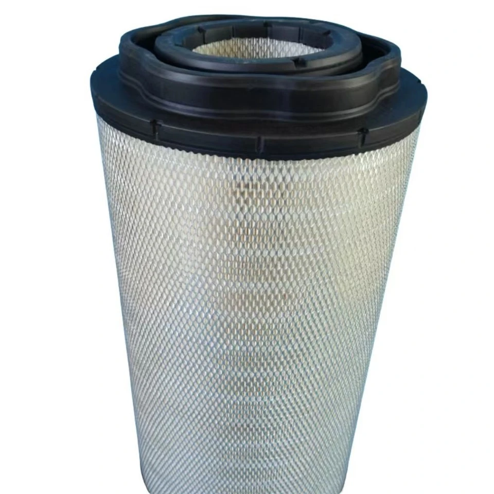 Engine Air Filter Of Duff Engineering high quality